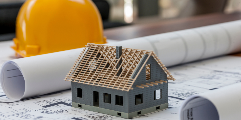 budowa domu w polsce