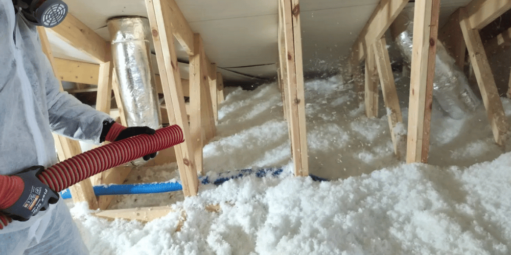 izolacja-welna-wdmuchiwana-kalisz