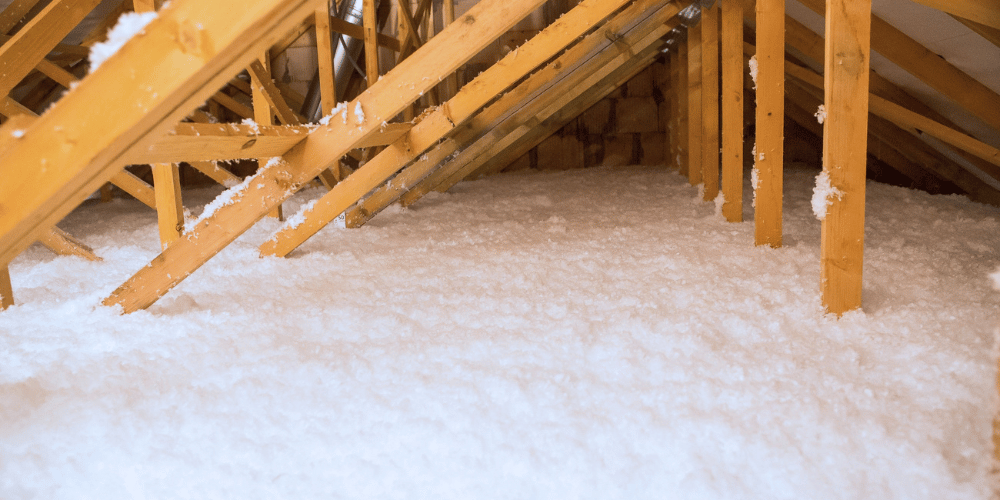 izolacja-welna-wdmuchiwana-kalisz