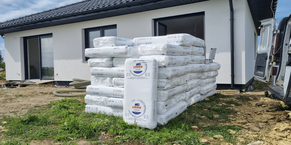 izolacja-welna-wdmuchiwana-kalisz