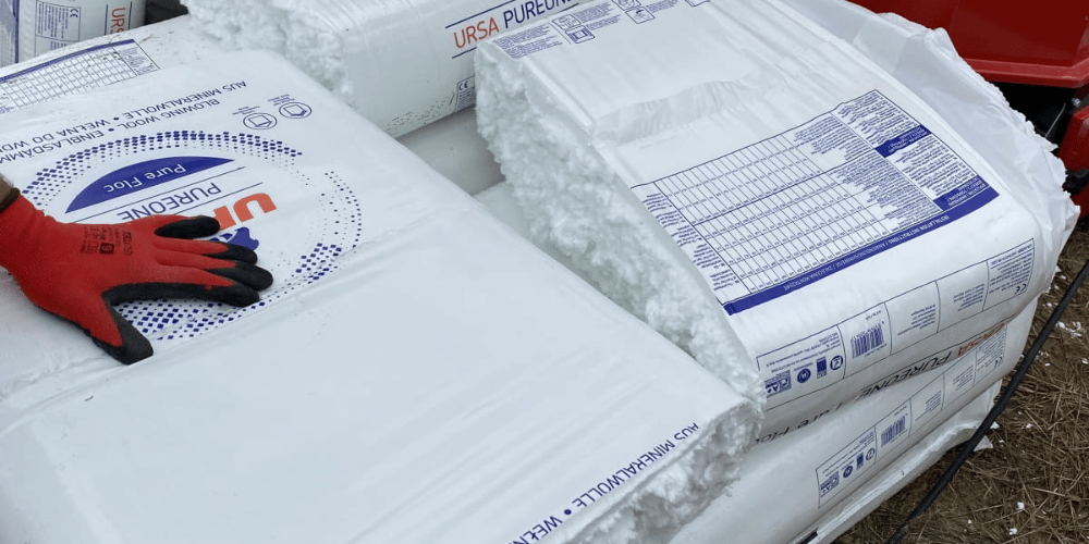 izolacja-welna-wdmuchiwana-kalisz