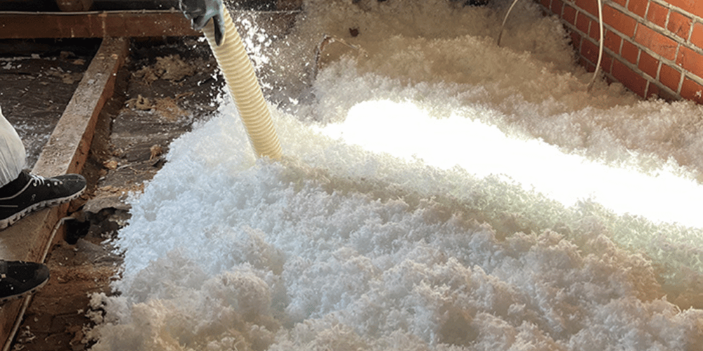 izolacja-welna-wdmuchiwana-kalisz