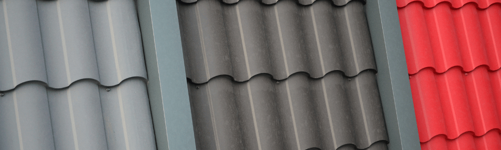 budowlane materialy kalisz